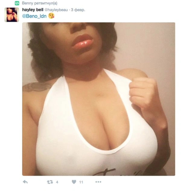 Британський Казанова спокусив 400 дівчат і відчуває себе абсолютно нещасним (7 фото) – фото 3