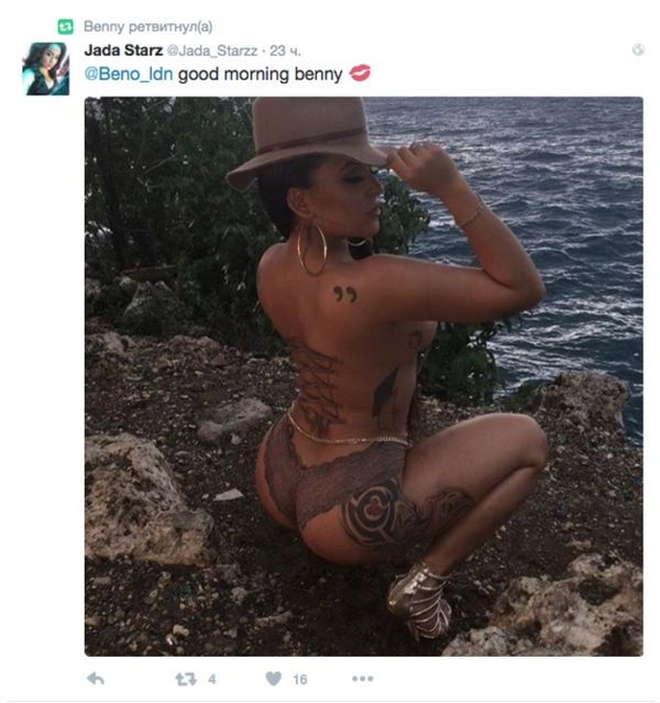 Британський Казанова спокусив 400 дівчат і відчуває себе абсолютно нещасним (7 фото) – фото 4