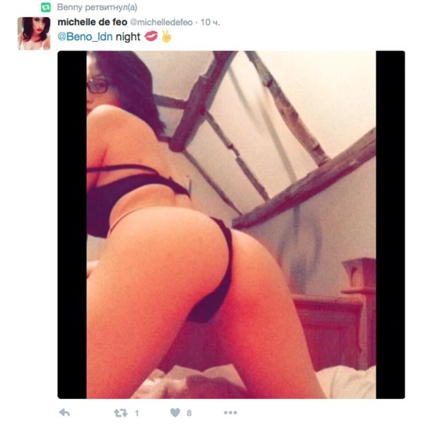 Британський Казанова спокусив 400 дівчат і відчуває себе абсолютно нещасним (7 фото) – фото 5