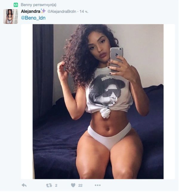 Британський Казанова спокусив 400 дівчат і відчуває себе абсолютно нещасним (7 фото) – фото 6