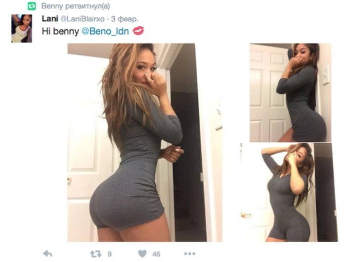 Британський Казанова спокусив 400 дівчат і відчуває себе абсолютно нещасним (7 фото) – фото 7