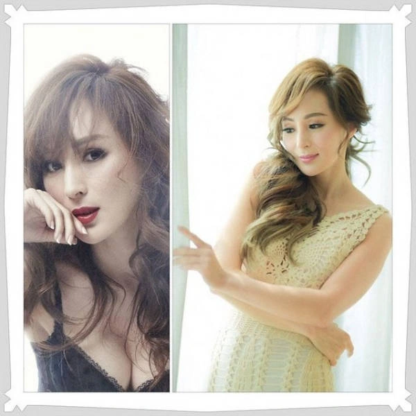 Вгадайте вік дівчини на цьому фото (28 фото) – фото 9