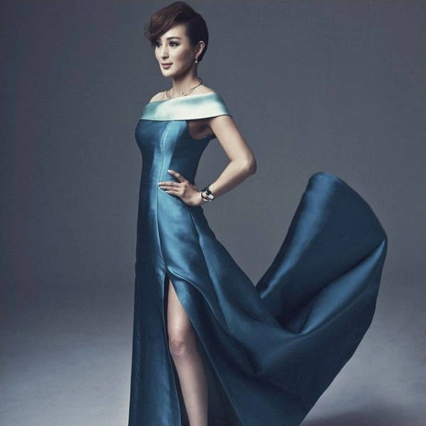 Вгадайте вік дівчини на цьому фото (28 фото) – фото 11