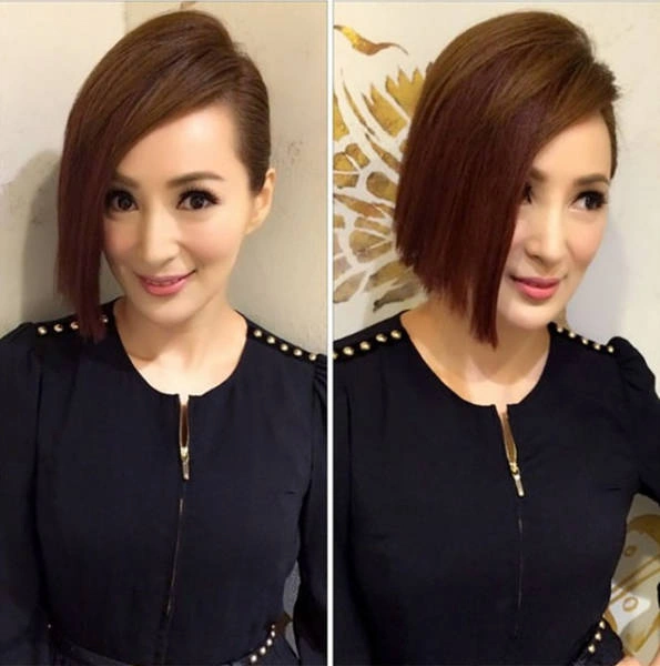 Вгадайте вік дівчини на цьому фото (28 фото) – фото 20