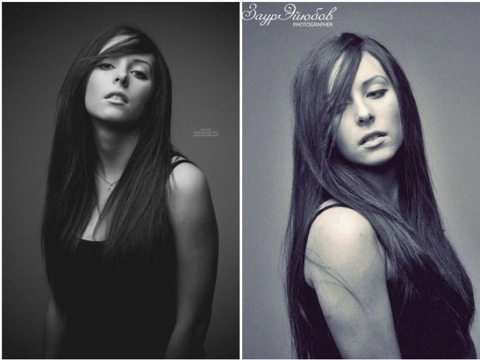 Студентка МГІМО Ангеліна Дорошенкова кинула навчання ради кар'єри порноакторки (6 фото) – фото 3