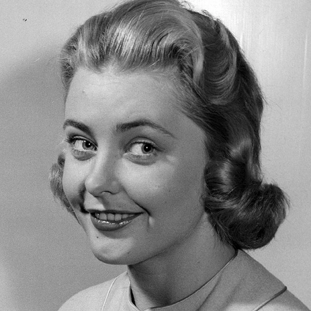 Як змінювалися ідеали краси на прикладі переможниць конкурсу "Міс Всесвіт" (63 фото) – фото 4