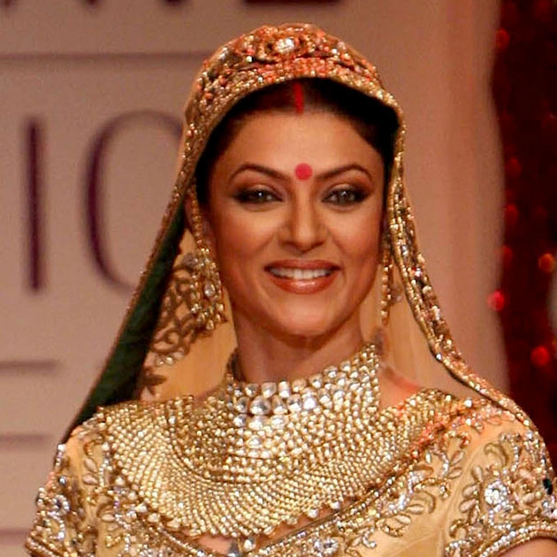 Як змінювалися ідеали краси на прикладі переможниць конкурсу "Міс Всесвіт" (63 фото) – фото 43