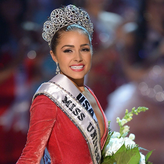 Як змінювалися ідеали краси на прикладі переможниць конкурсу "Міс Всесвіт" (63 фото) – фото 61