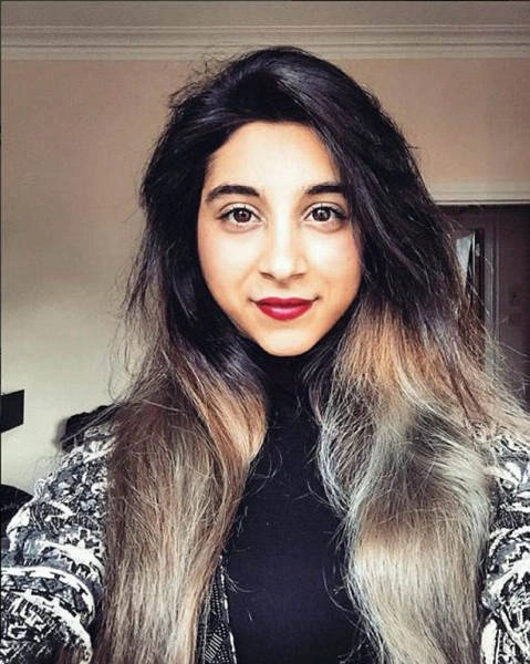 Дівчина подолала анорексію і захопилась бодібілдінгом (26 фото) – фото 6