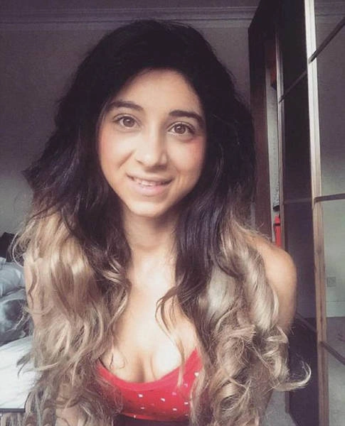 Дівчина подолала анорексію і захопилась бодібілдінгом (26 фото) – фото 7