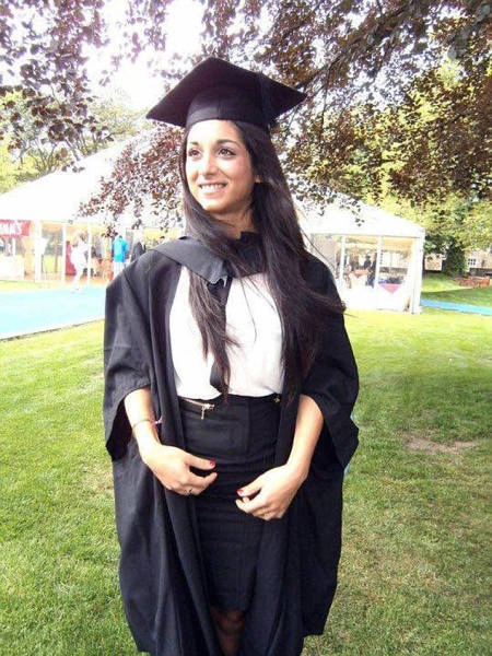 Дівчина подолала анорексію і захопилась бодібілдінгом (26 фото) – фото 8