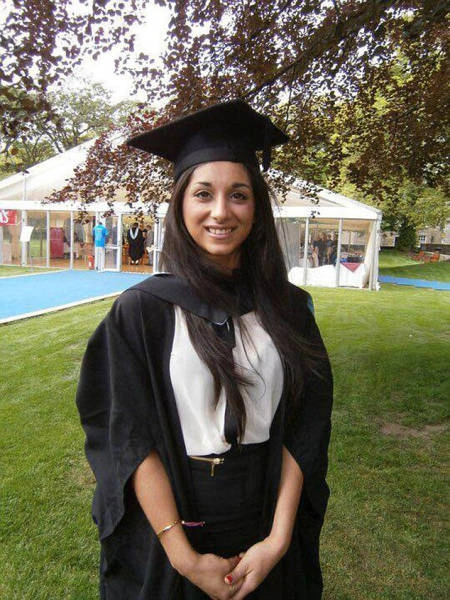 Дівчина подолала анорексію і захопилась бодібілдінгом (26 фото) – фото 9