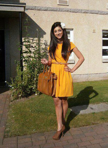 Дівчина подолала анорексію і захопилась бодібілдінгом (26 фото) – фото 10