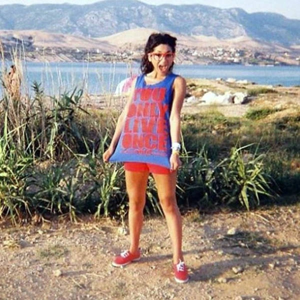 Дівчина подолала анорексію і захопилась бодібілдінгом (26 фото) – фото 11