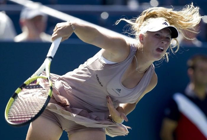 Причини, через які ми любимо жіночий спорт. Частина 2 (34 фото) – фото 6