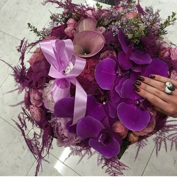 Звичайні фото дівчат з Instagram (25 фото) – фото 11