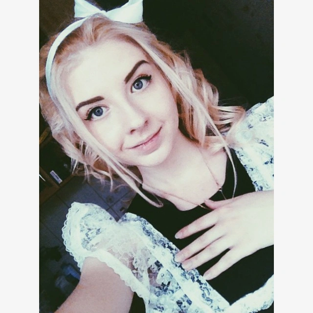 Випускниці 2015 року (43 фото) – фото 9