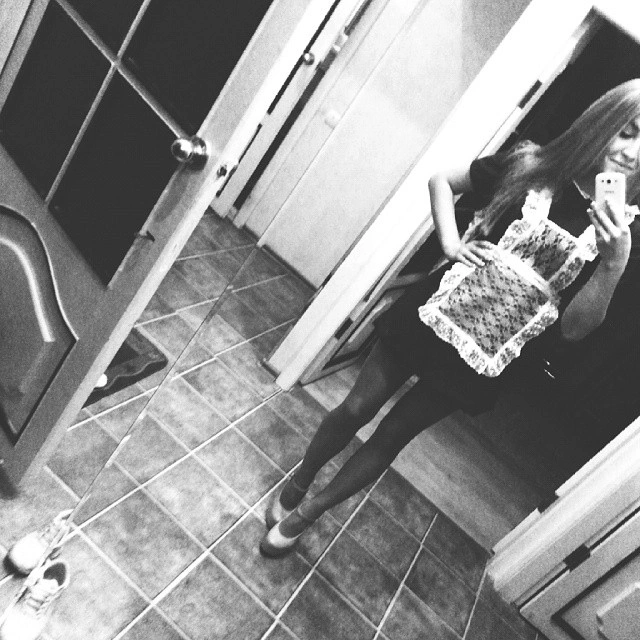 Випускниці 2015 року (43 фото) – фото 20