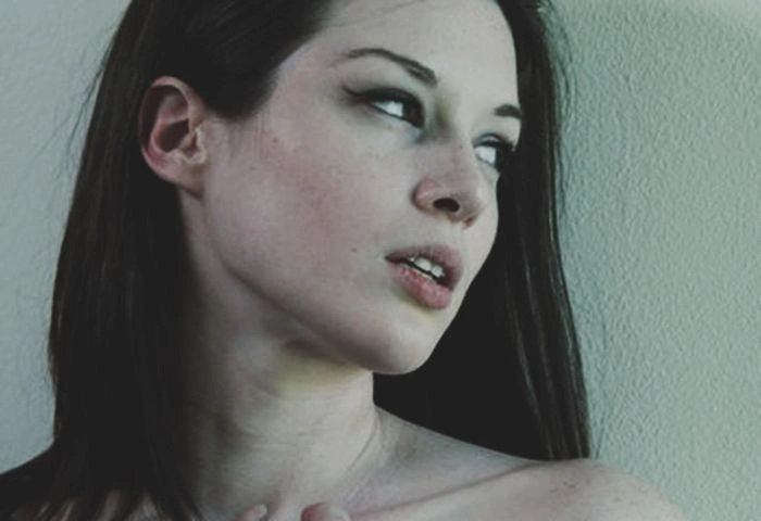 Фото порноактрис поза кадром (76 фото) – фото 33