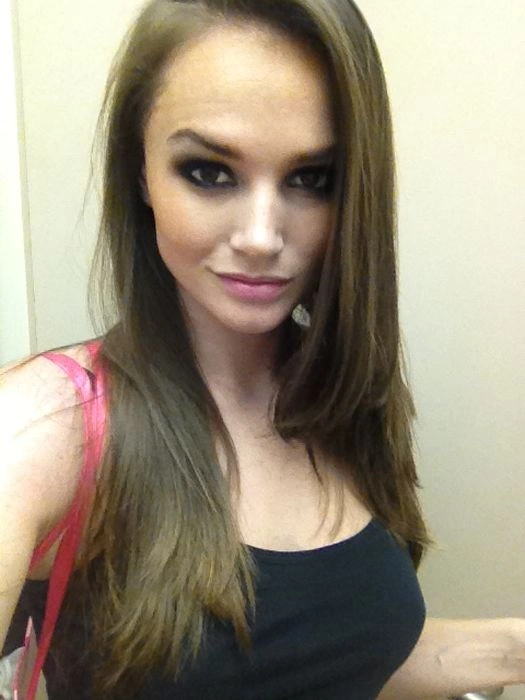 Фото порноактрис поза кадром (76 фото) – фото 68