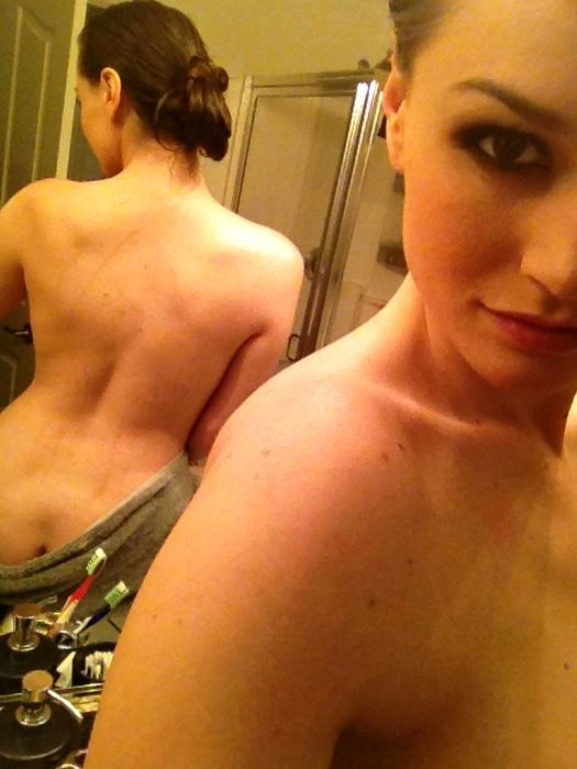 Фото порноактрис поза кадром (76 фото) – фото 71