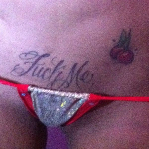 Нецензурні зображення для дорослих. Частина 59 (53 фото) – фото 6