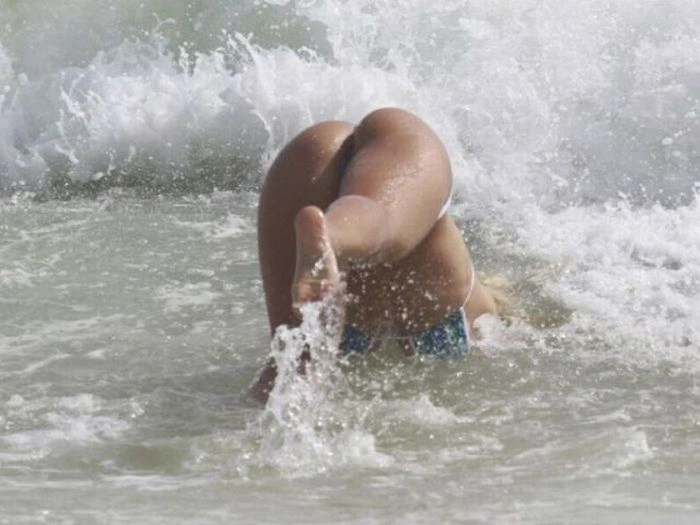 Нецензурні зображення для дорослих. Частина 59 (53 фото) – фото 25