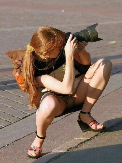 Нецензурні зображення для дорослих. Частина 59 (53 фото) – фото 36