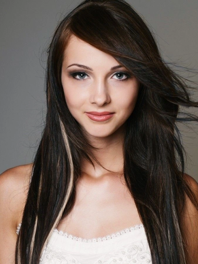 Учасниці конкурсу "Міс Крим 2014" (22 фото) – фото 4