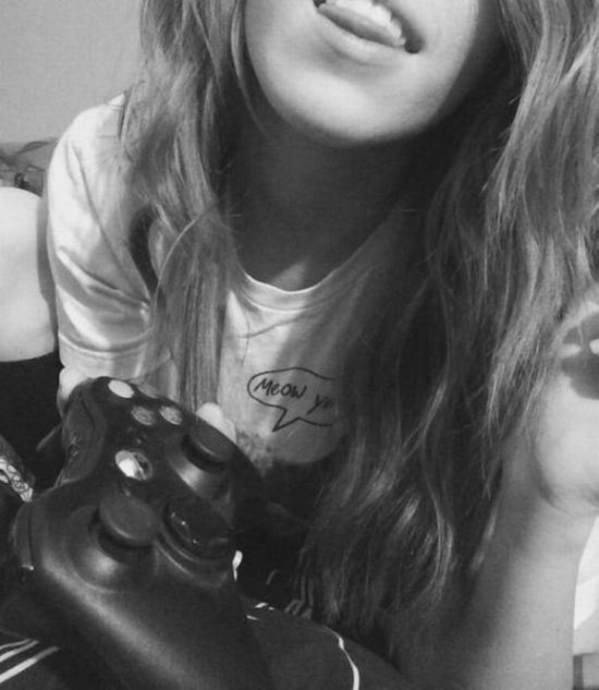 Мрія кожного геймера (37 фото)