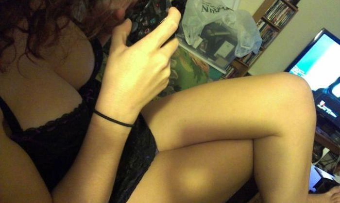 Мрія кожного геймера (37 фото) – фото 11