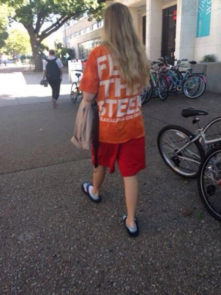 Шлях ганьби (35 фото) – фото 2