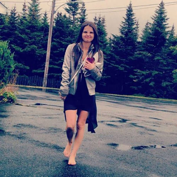 Шлях ганьби (35 фото) – фото 5