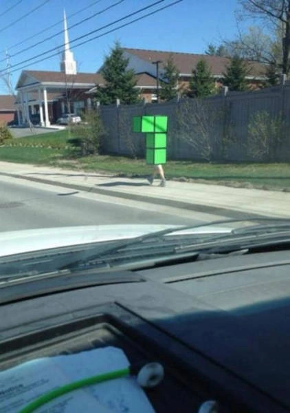 Шлях ганьби (35 фото) – фото 7