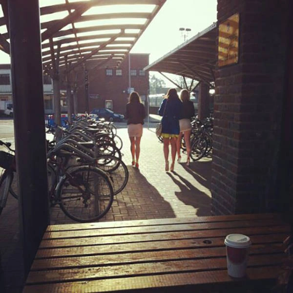 Шлях ганьби (35 фото) – фото 9