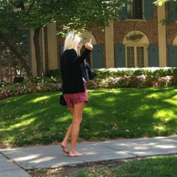 Шлях ганьби (35 фото) – фото 12