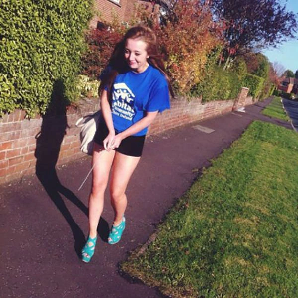 Шлях ганьби (35 фото) – фото 14