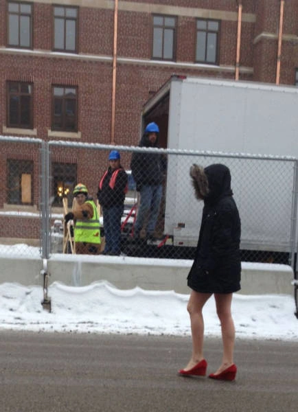 Шлях ганьби (35 фото) – фото 20