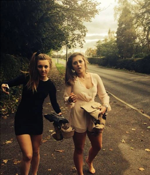 Шлях ганьби (35 фото) – фото 25