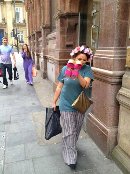 Шлях ганьби (35 фото) – фото 29