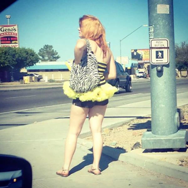 Шлях ганьби (35 фото) – фото 30