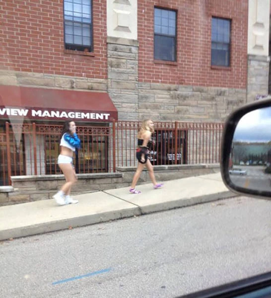 Шлях ганьби (35 фото) – фото 31