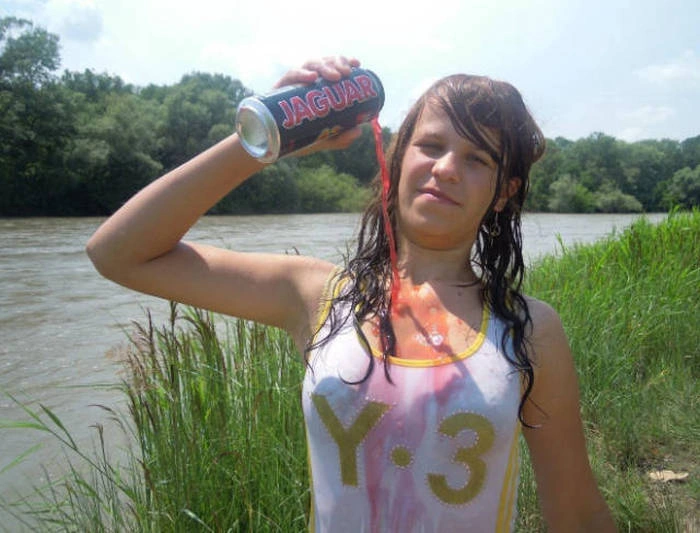 Провінційний гламур з соціальних мереж (19 фото) – фото 15