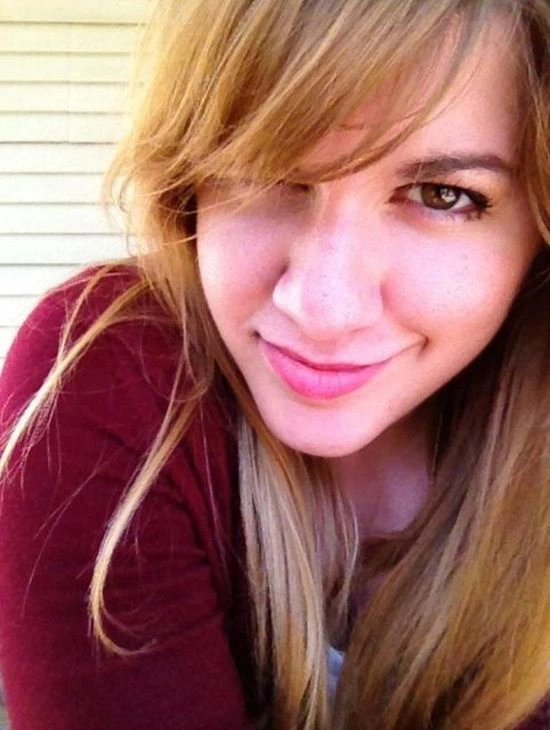 У США молоду вчителя затримали за інтимні стосунки з ученицею (10 фото) – фото 5