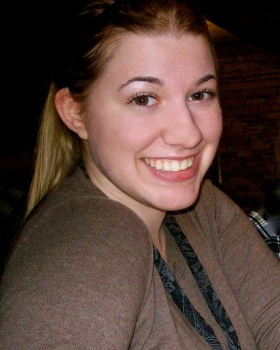 У США молоду вчителя затримали за інтимні стосунки з ученицею (10 фото) – фото 6