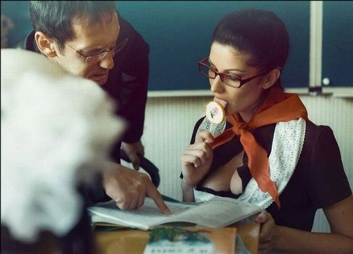 Нецензурні картинки для дорослих. Частина 56 (53 фото)