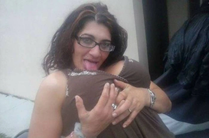 Смішні дівчата. Частина 32 (44 фото) – фото 5