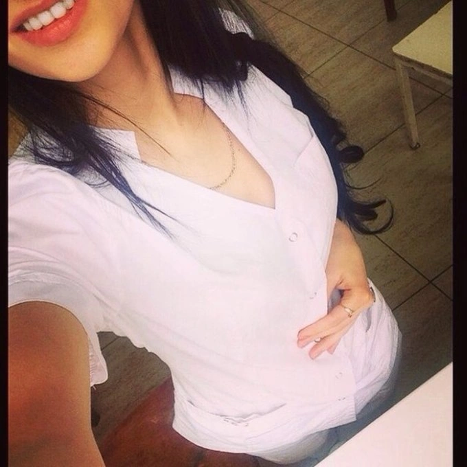 Чарівні медсестри (49 фото) – фото 2