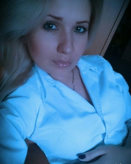 Чарівні медсестри (49 фото) – фото 10