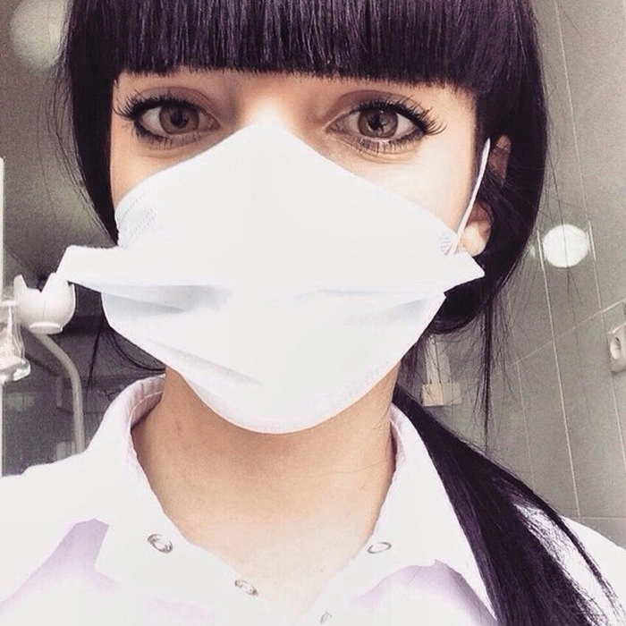 Чарівні медсестри (49 фото) – фото 14